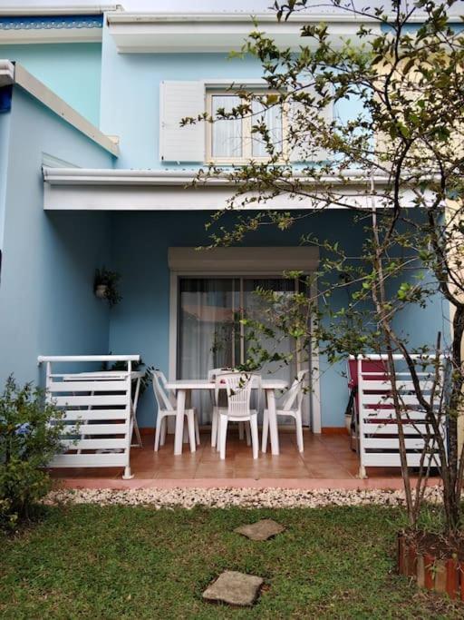 Au Bout Du Reve - Le Gosier Villa Le Gosier  Exterior photo